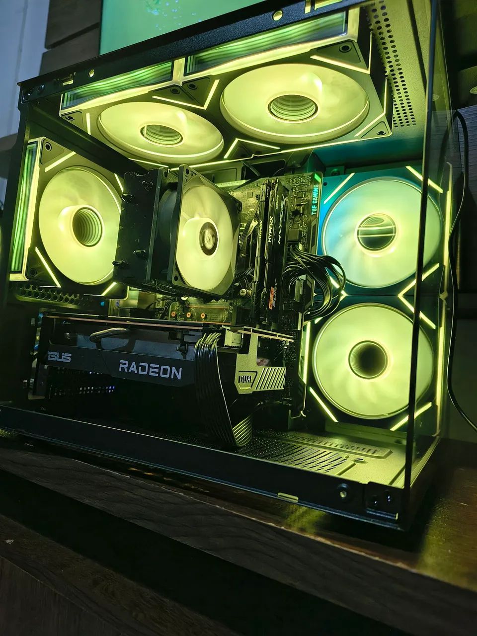 Pc gamer - Foto 5