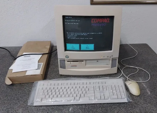 451634141605627.webp