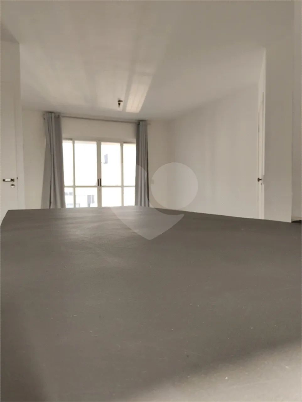 Apartamento com 2 quartos para locação em Tucuruvi - SP - Foto 4