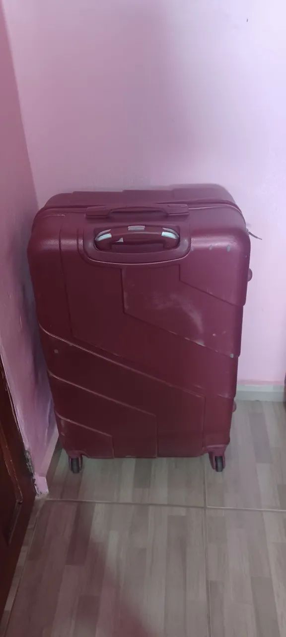 Mala 23kg - Foto 3