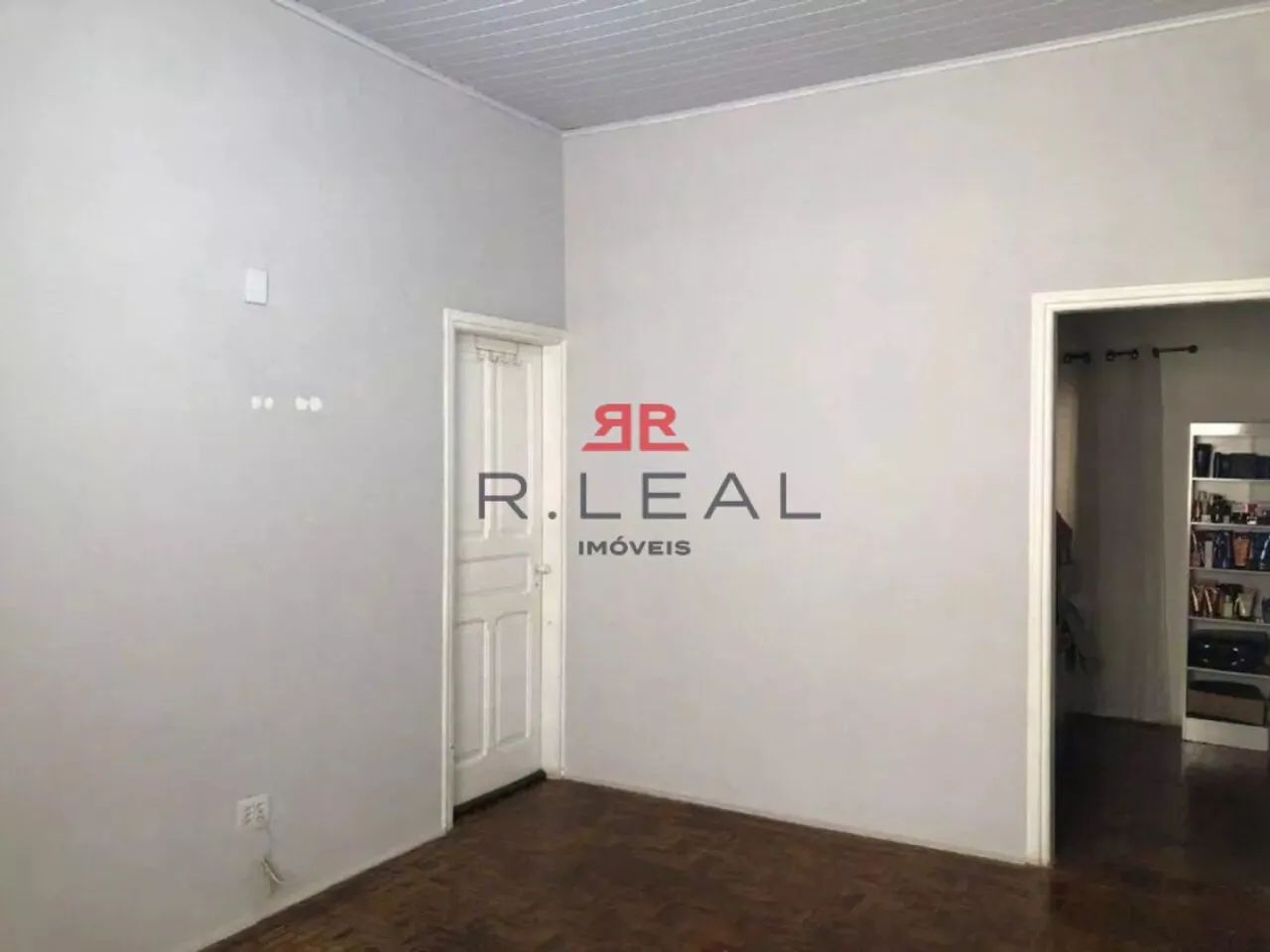 Casa para venda com 252 m² e 5 quartos em Jardim Colonial, Bauru - SP - Foto 4