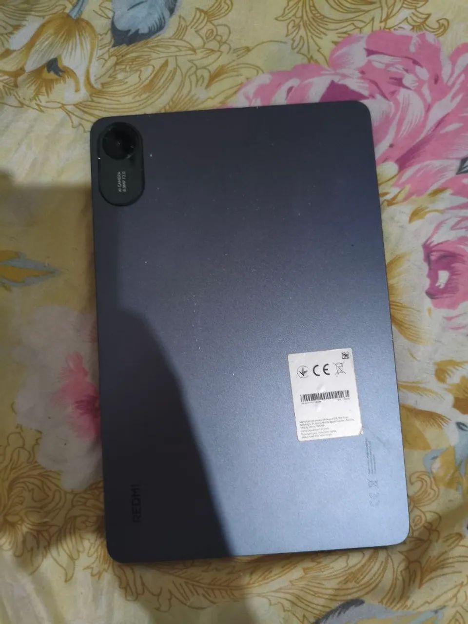 Tablet ped 2 256gb  - Foto 4