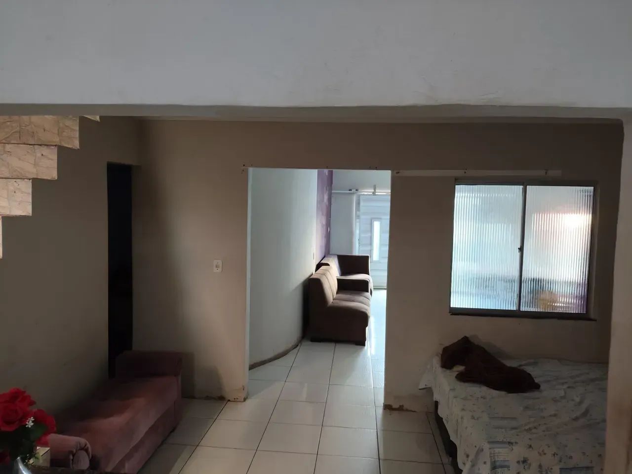 Casa próx a Rodoviária - Foto 3