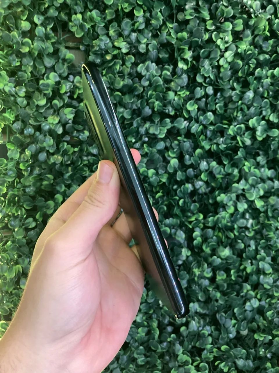 Samsung Galaxy A53 128gb - Foto 4