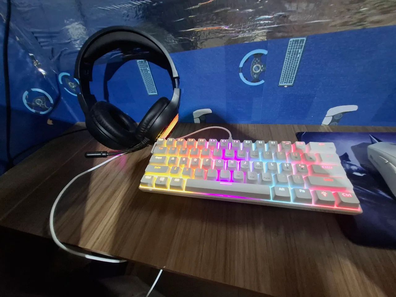 VENDO PC GAMER - Foto 2