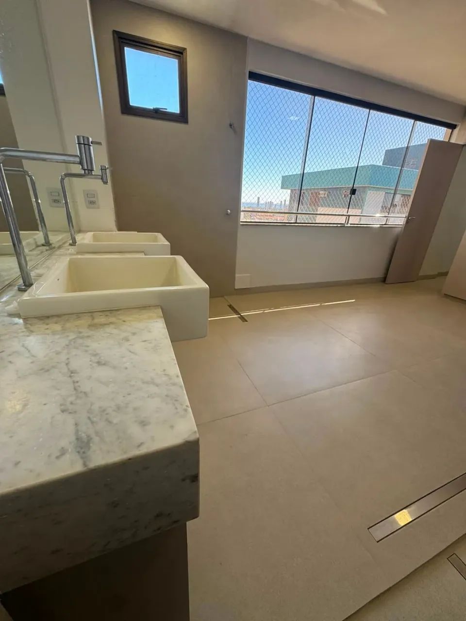 Edifício Mont Blanc - 204 sul - Foto 5