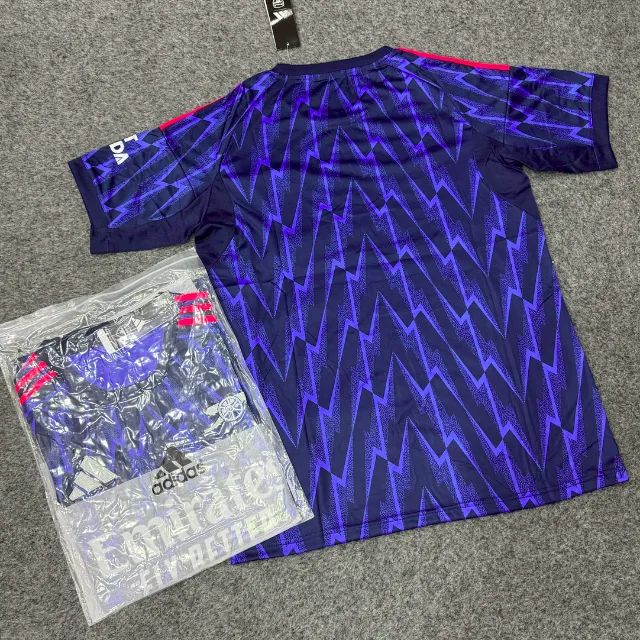 CAMISA DO ARSENAL - Foto 4