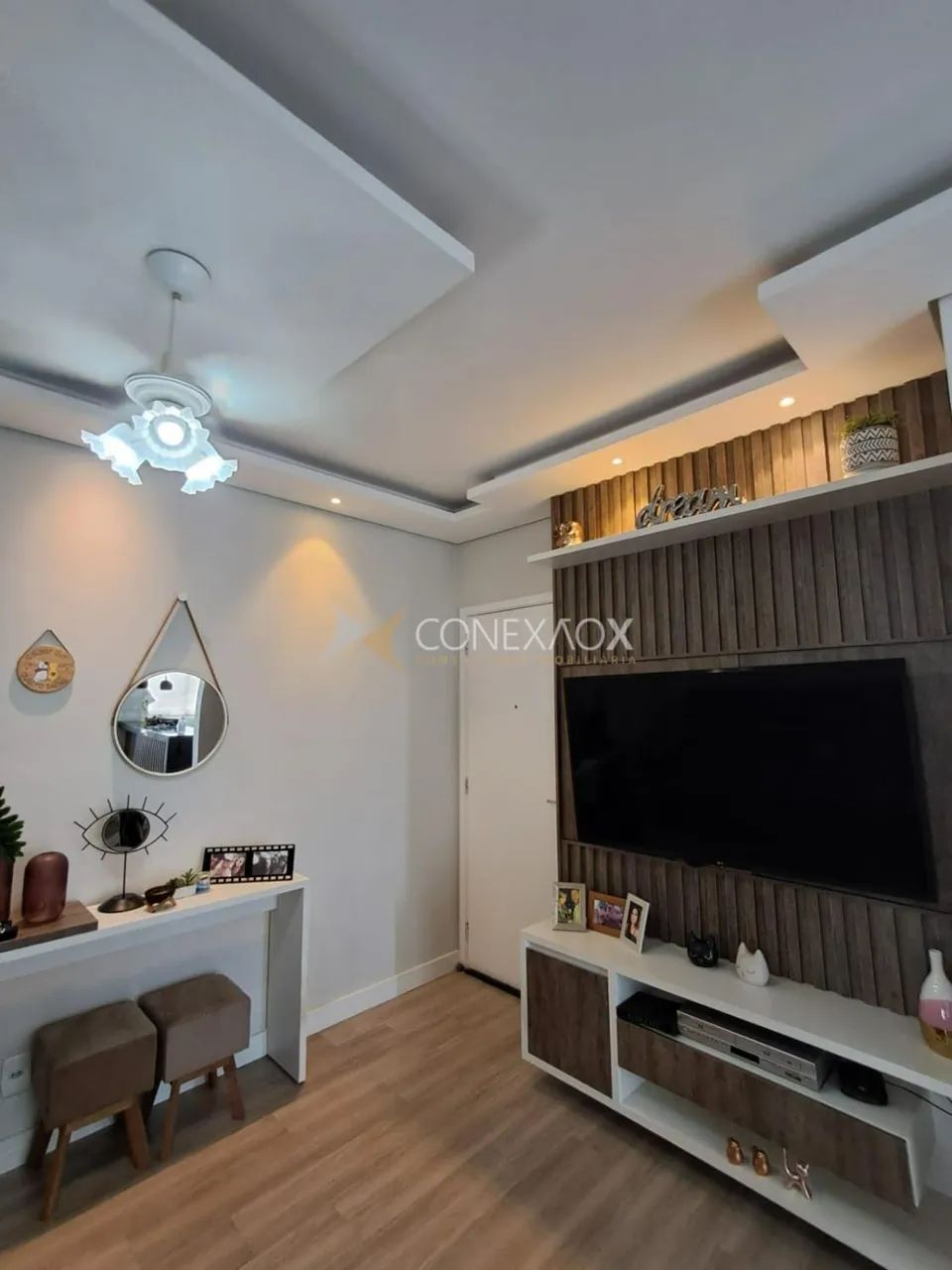 apartamento - Ponte Preta - Campinas - Foto 5