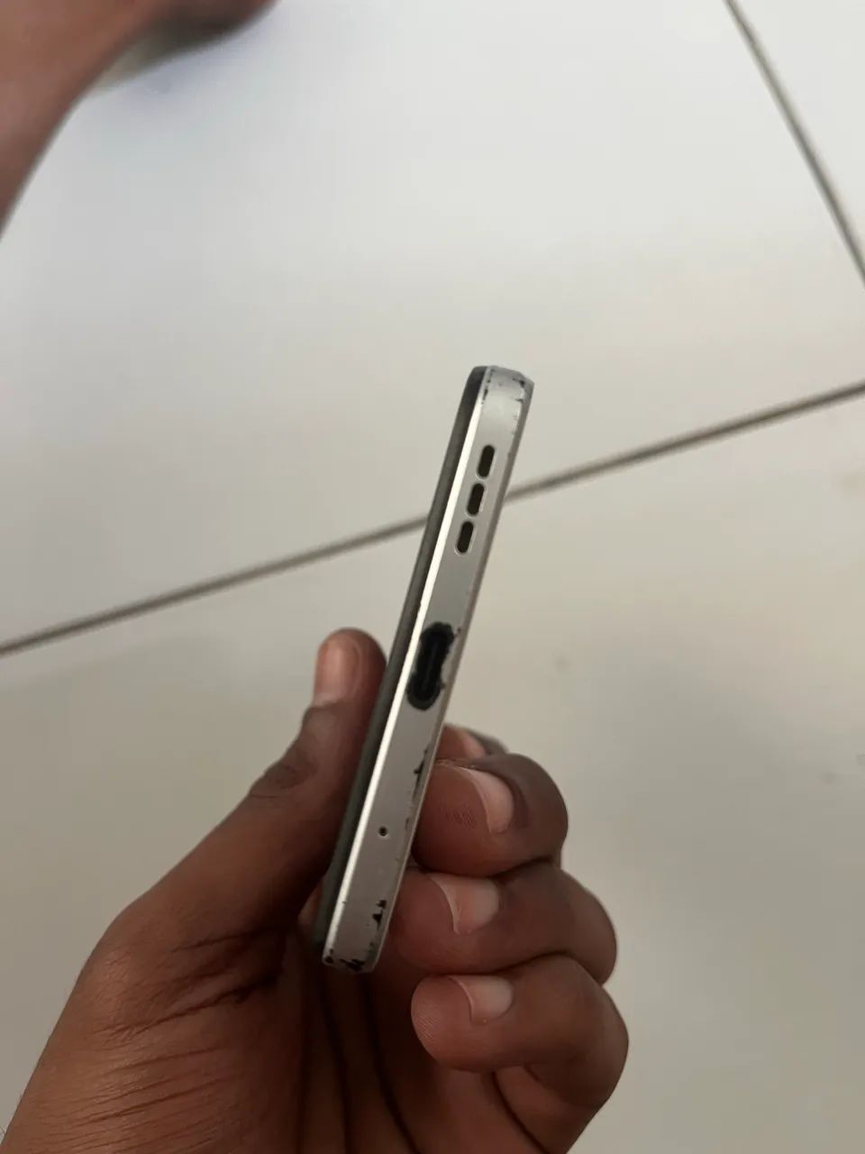 Motorola moto E22 - Foto 2
