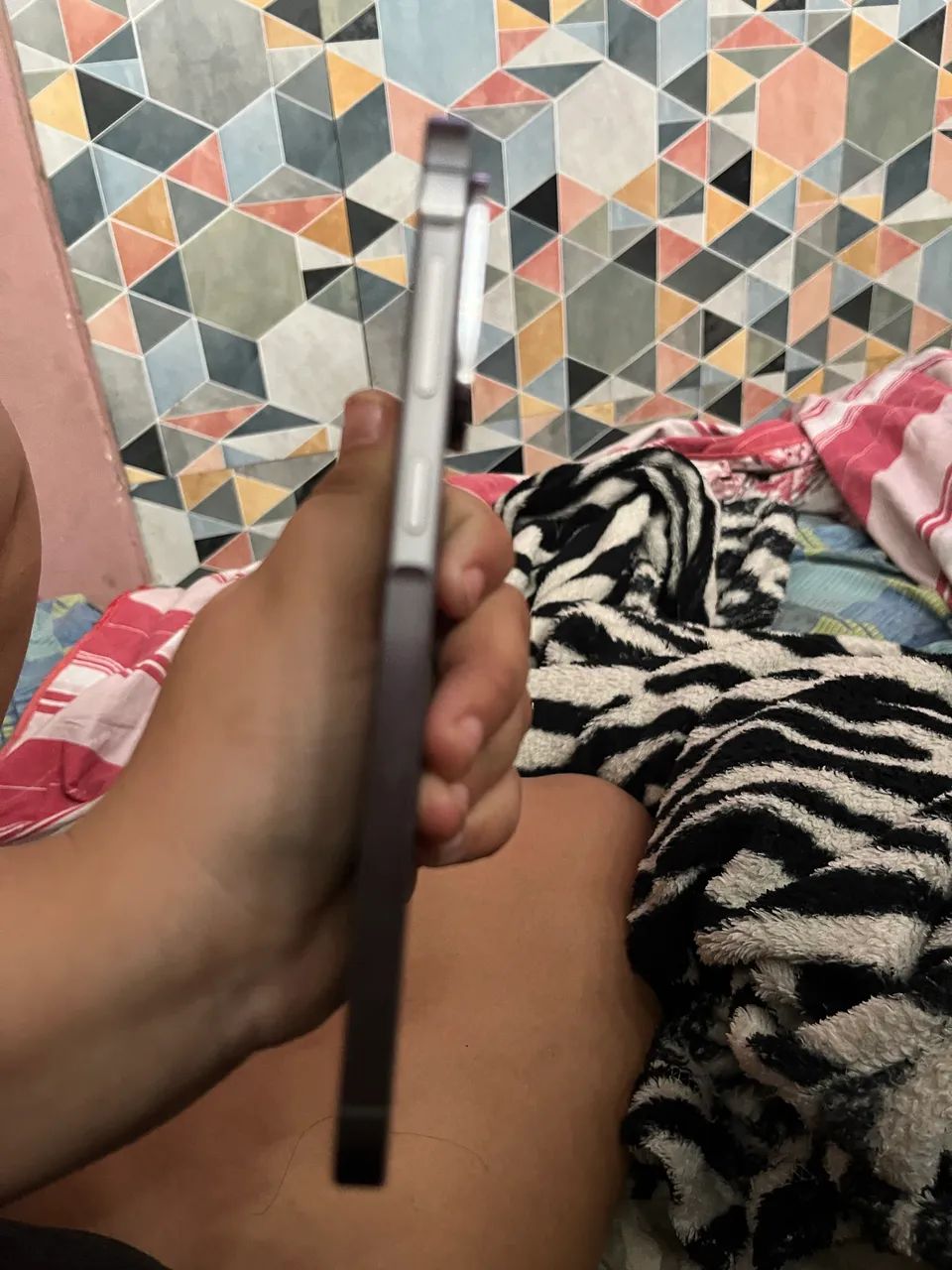 Samsung A56 5g - Foto 2