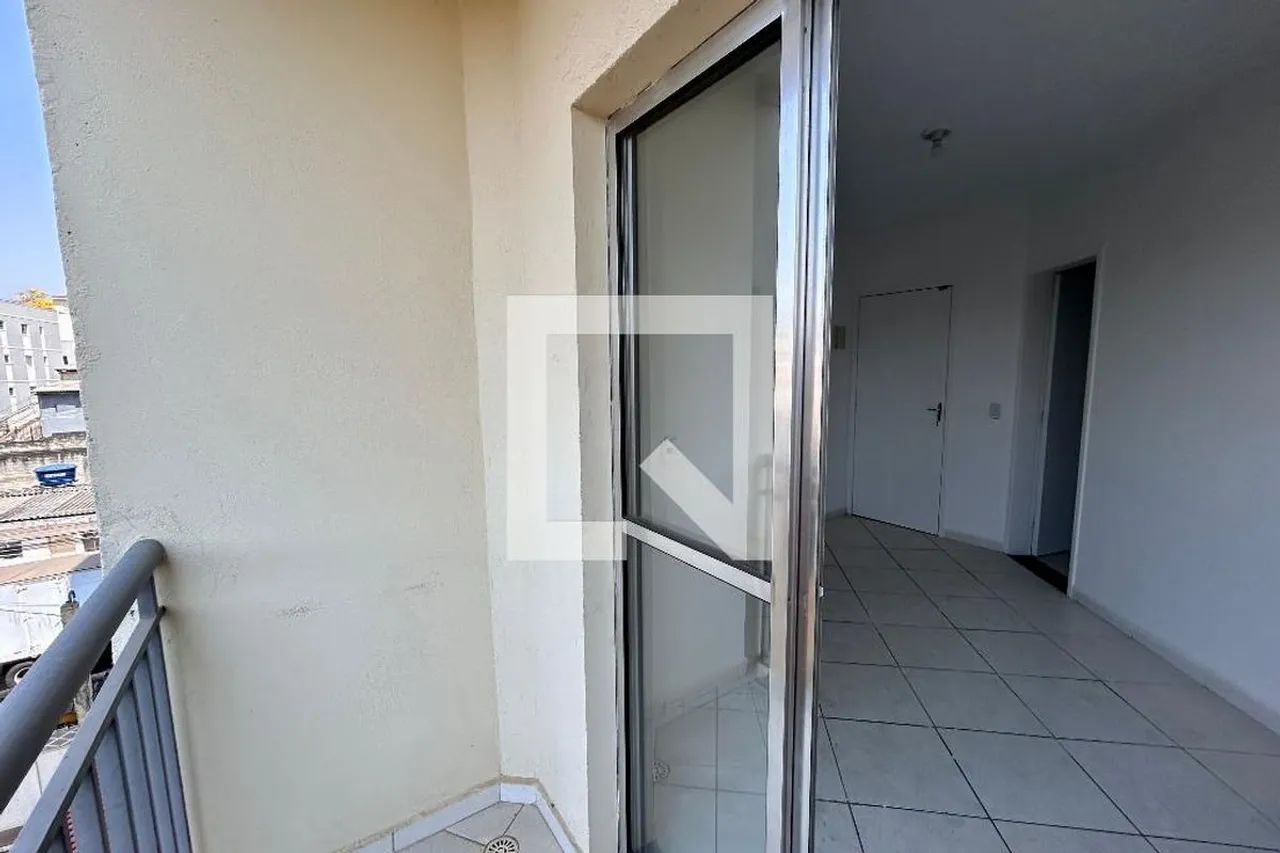 Apartamento à Venda - Picanço, 1 Quarto, 45 m2 - Foto 5