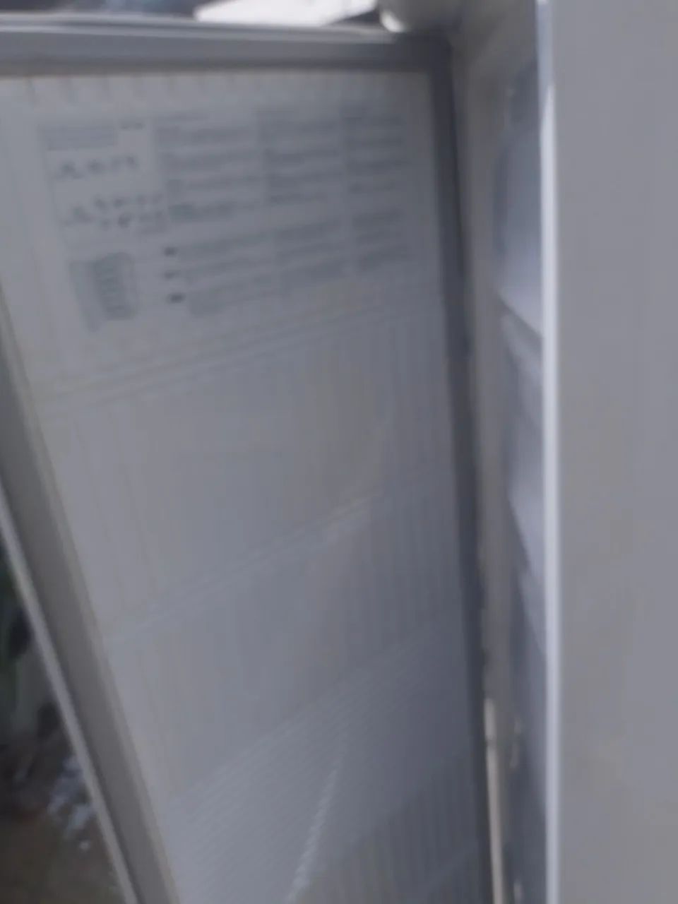 Freezer  - Foto 3
