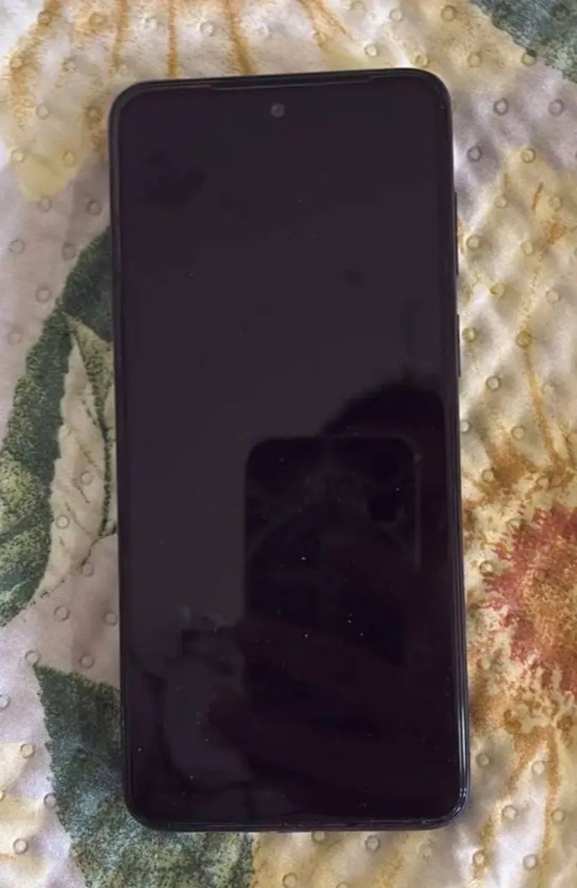 Moto G g53 5g  - Foto 2