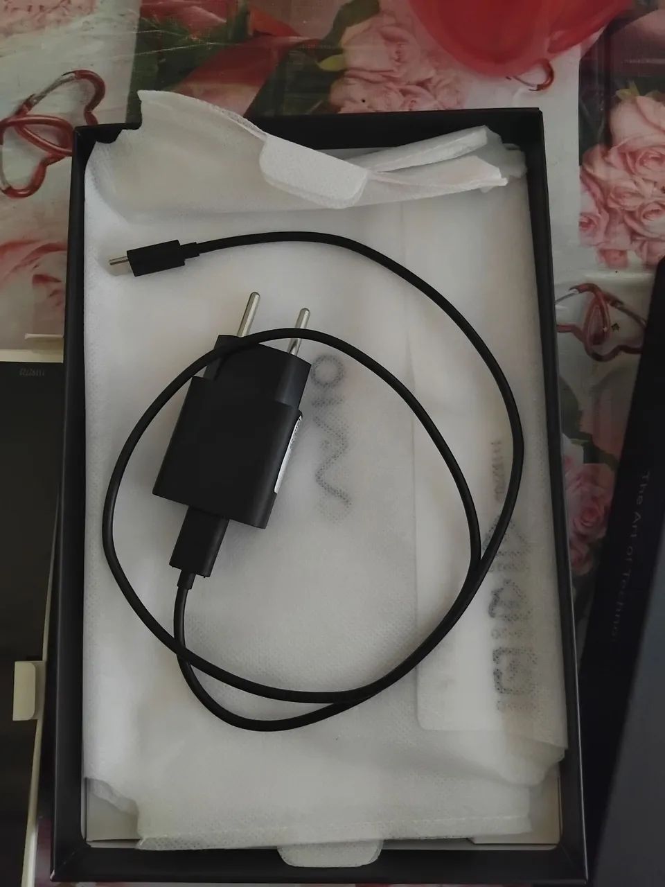 Vendo TABLET NOVO - Foto 5