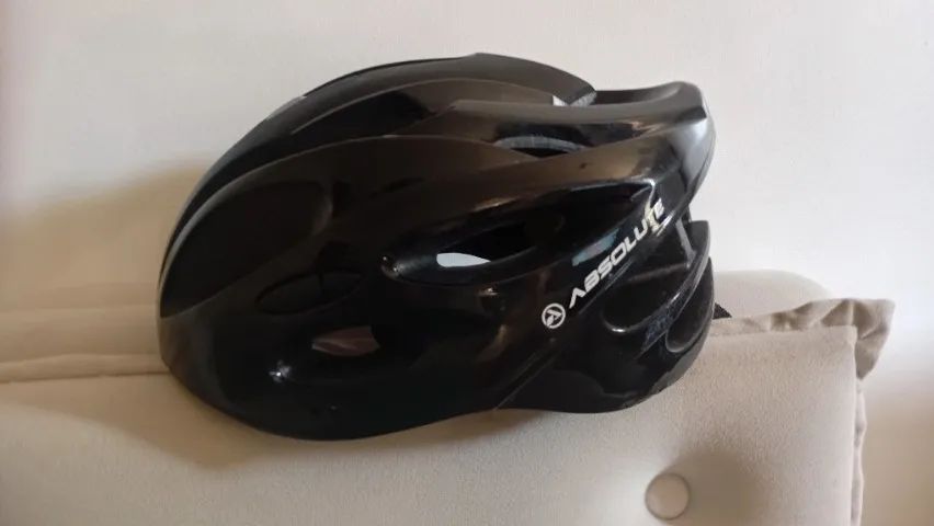 Capacete 