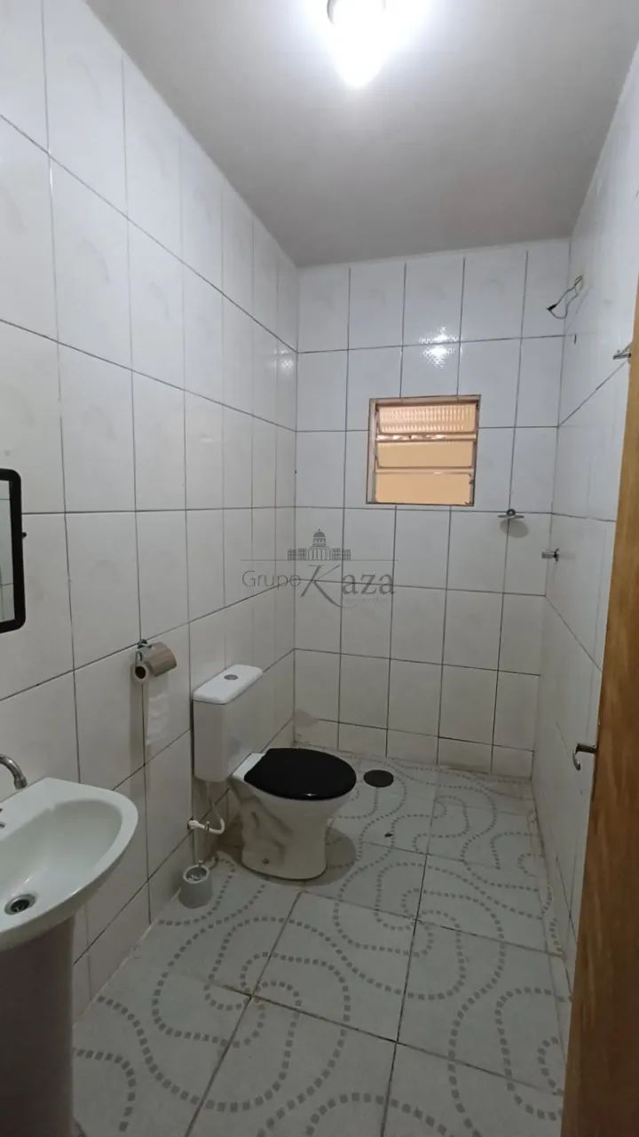 Casa - Jardim Nova Michigan II - 2 Dormitórios - 80m². - Foto 4