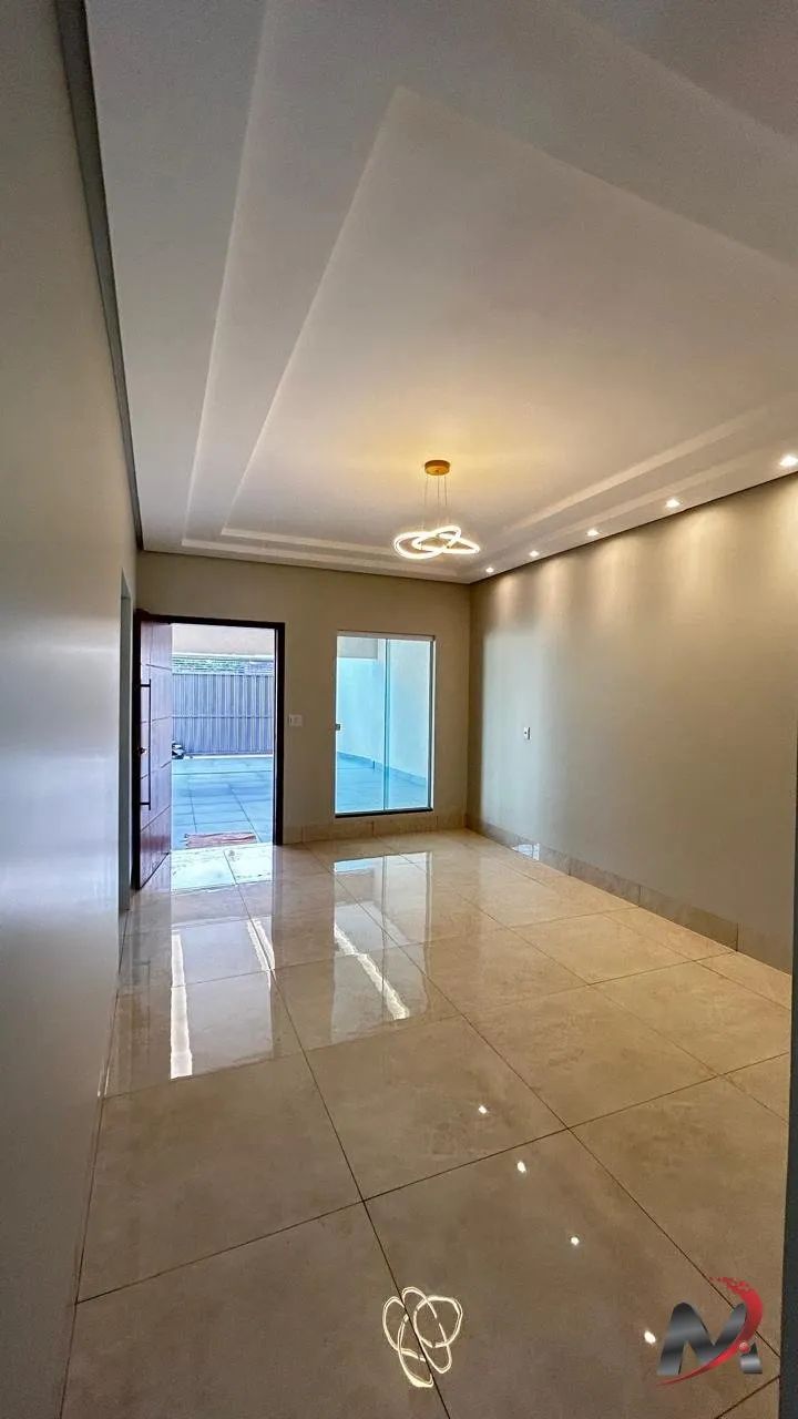 Venda - Vila Verde - Foto 4