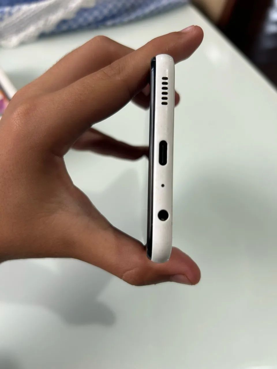 Samsung a23, 128gb !! - Foto 4