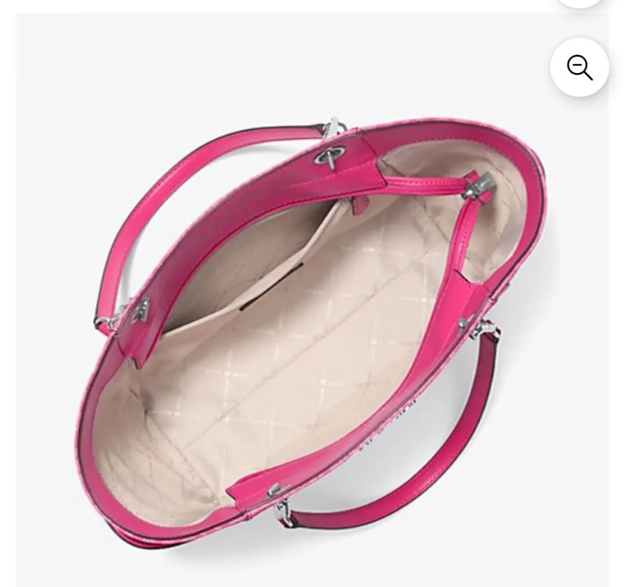 Bolsa Michael Kors original  - Foto 4