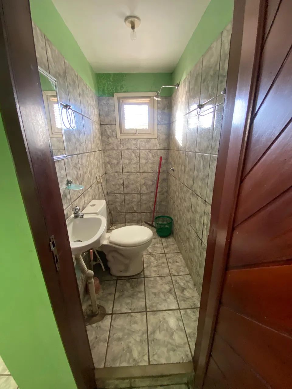 Apartamento em Paracuru - Foto 5