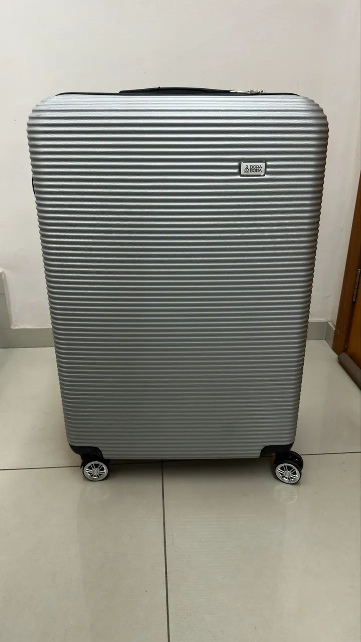 Vendo malas de viagem  - Foto 3