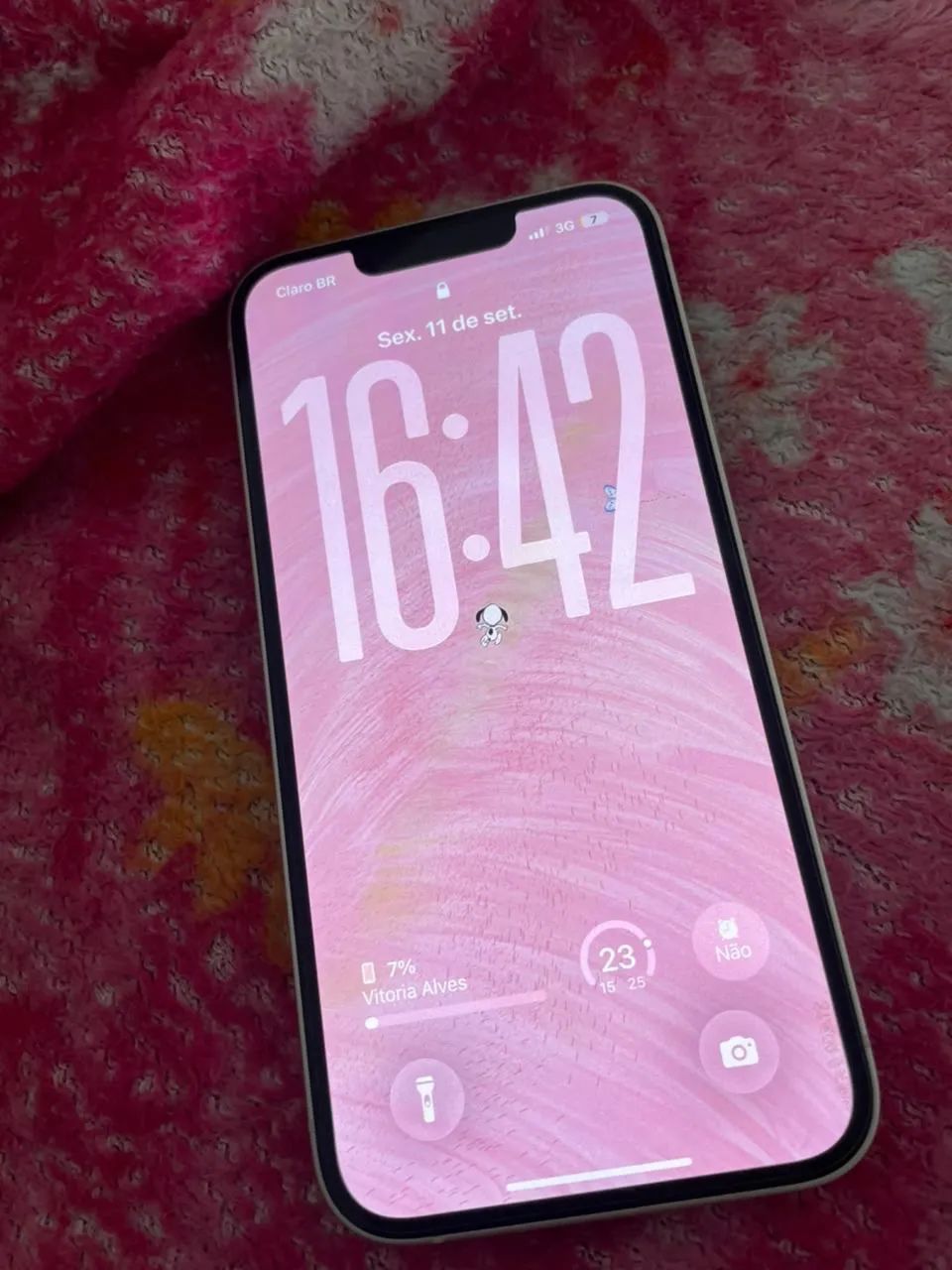 IPHONE 14