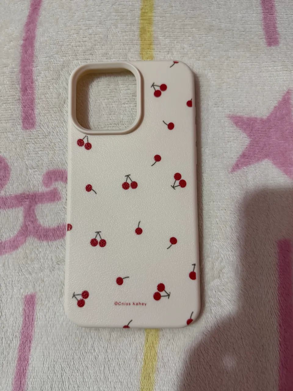 Capas para Iphone 15 pro max - Foto 2