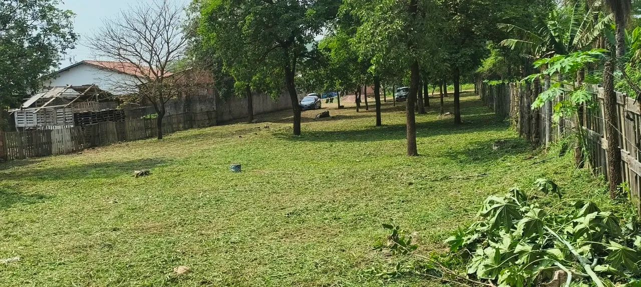 Venda de Terreno  - Foto 2