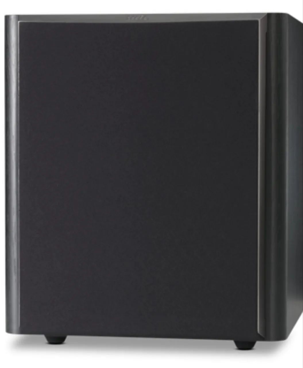 Jbl Subwooofer  - Foto 2