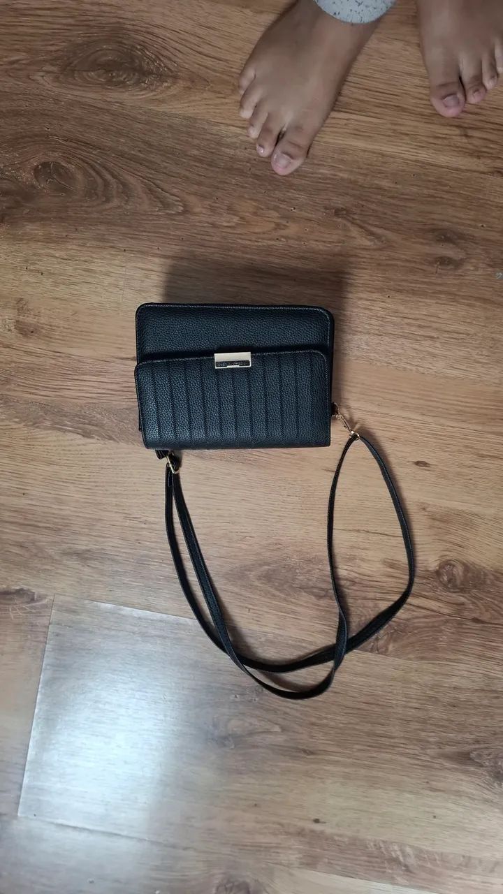Bolsas  - Foto 3