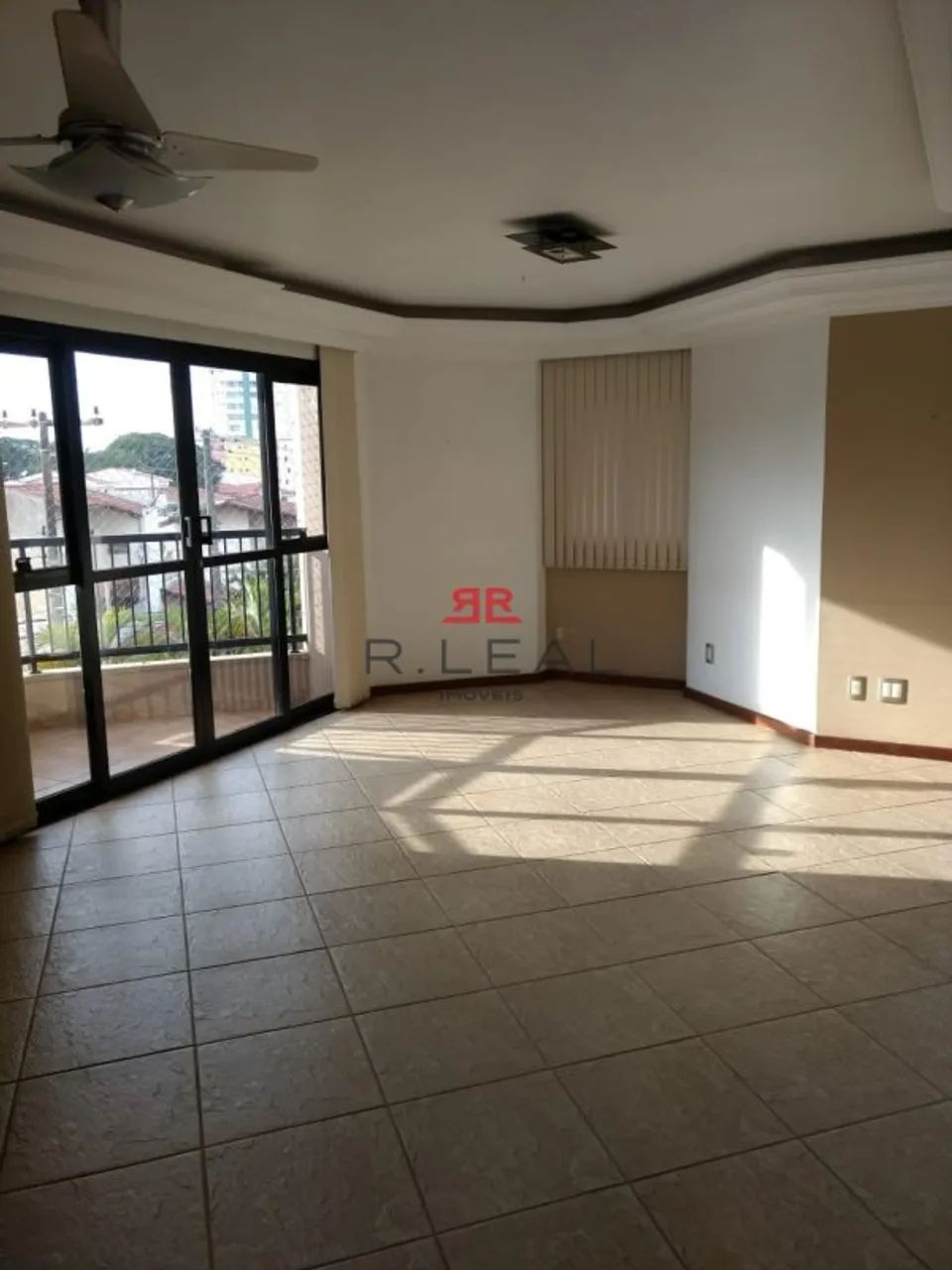Excelente apartamento no Edifício Colomb D Or - Foto 2