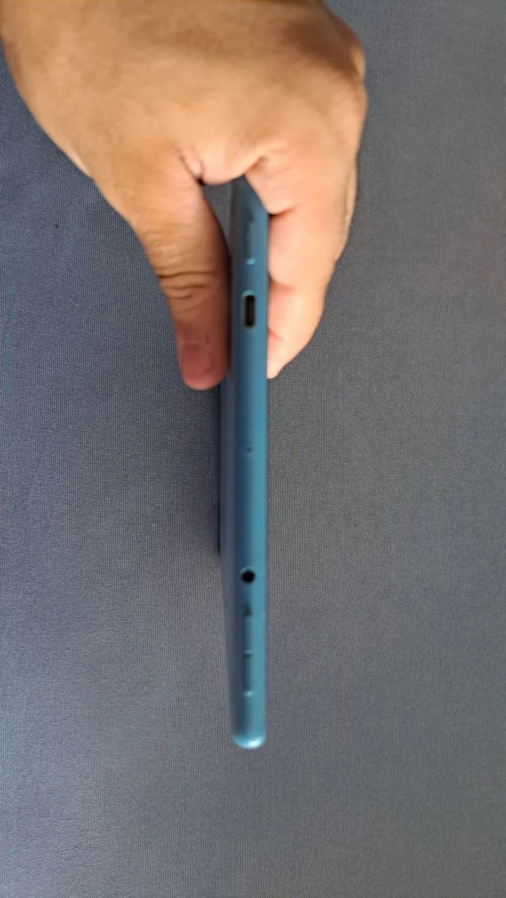 Tablet Fire amazon - Foto 5