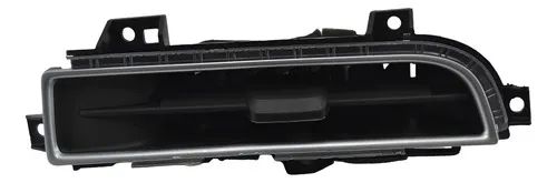 Difusor Lateral Esquerdo Painel Chery Tiggo 8 2023 Original