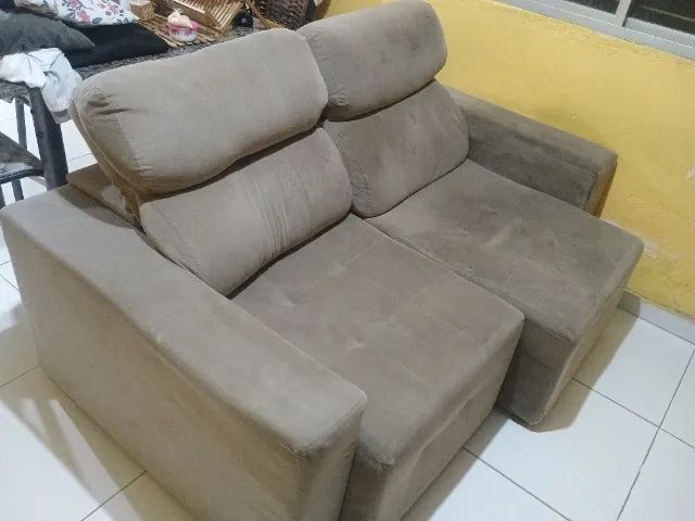 Sofá  - Foto 2