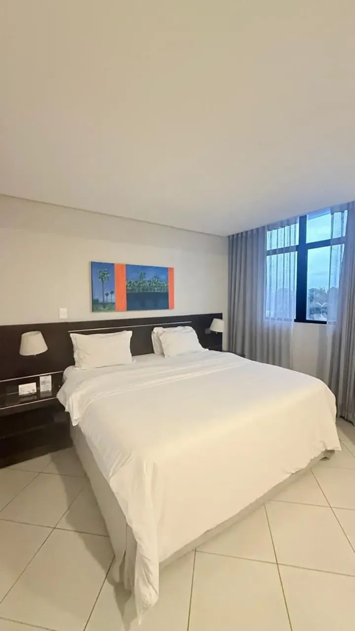 Flat no Millennium - Foto 2