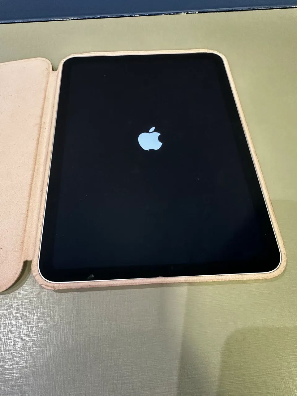 Ipad 10° geração