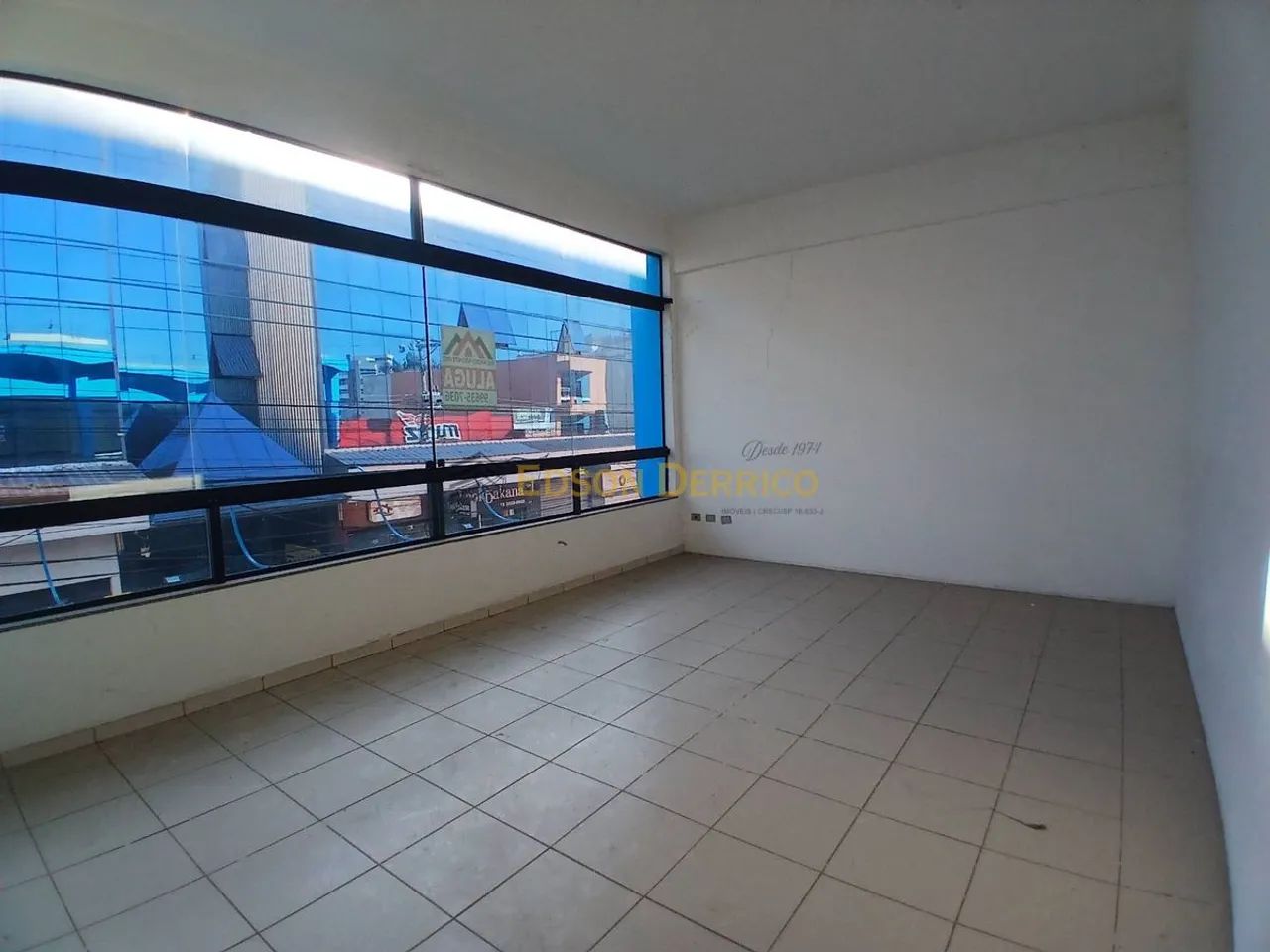 Ponto para Locação, Centro - Pindamonhangaba - Foto 3