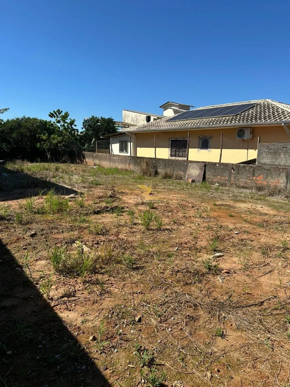 Terreno à venda - Bela Vista Palhoça - SC - Foto 3