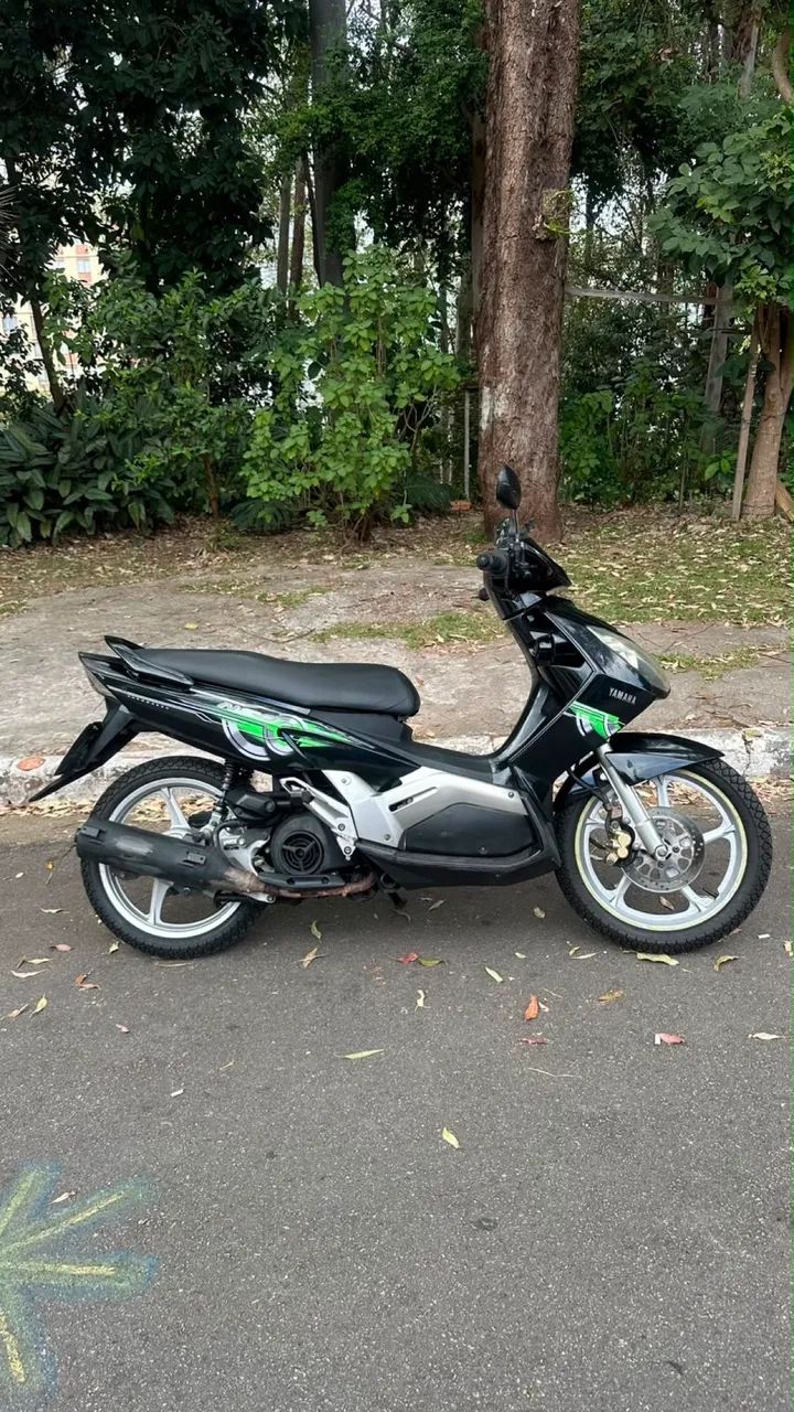 Neo 115 - Foto 3