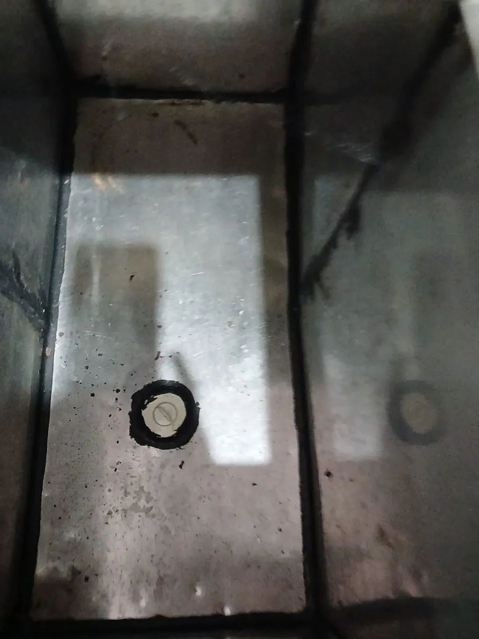 Carrinho de lanche - Foto 3
