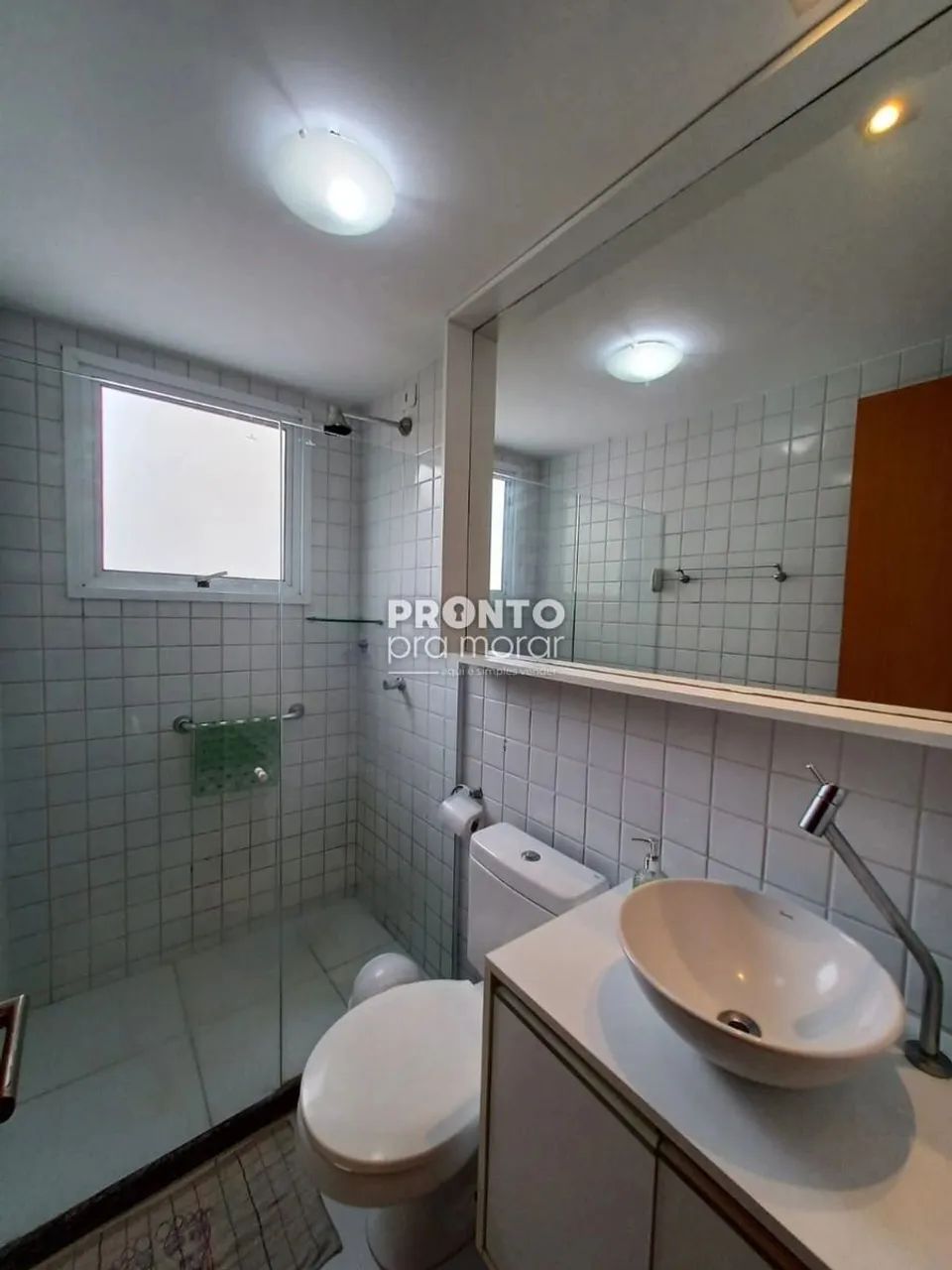 Apartamento com 3 quartos em Muro Alto - Foto 2
