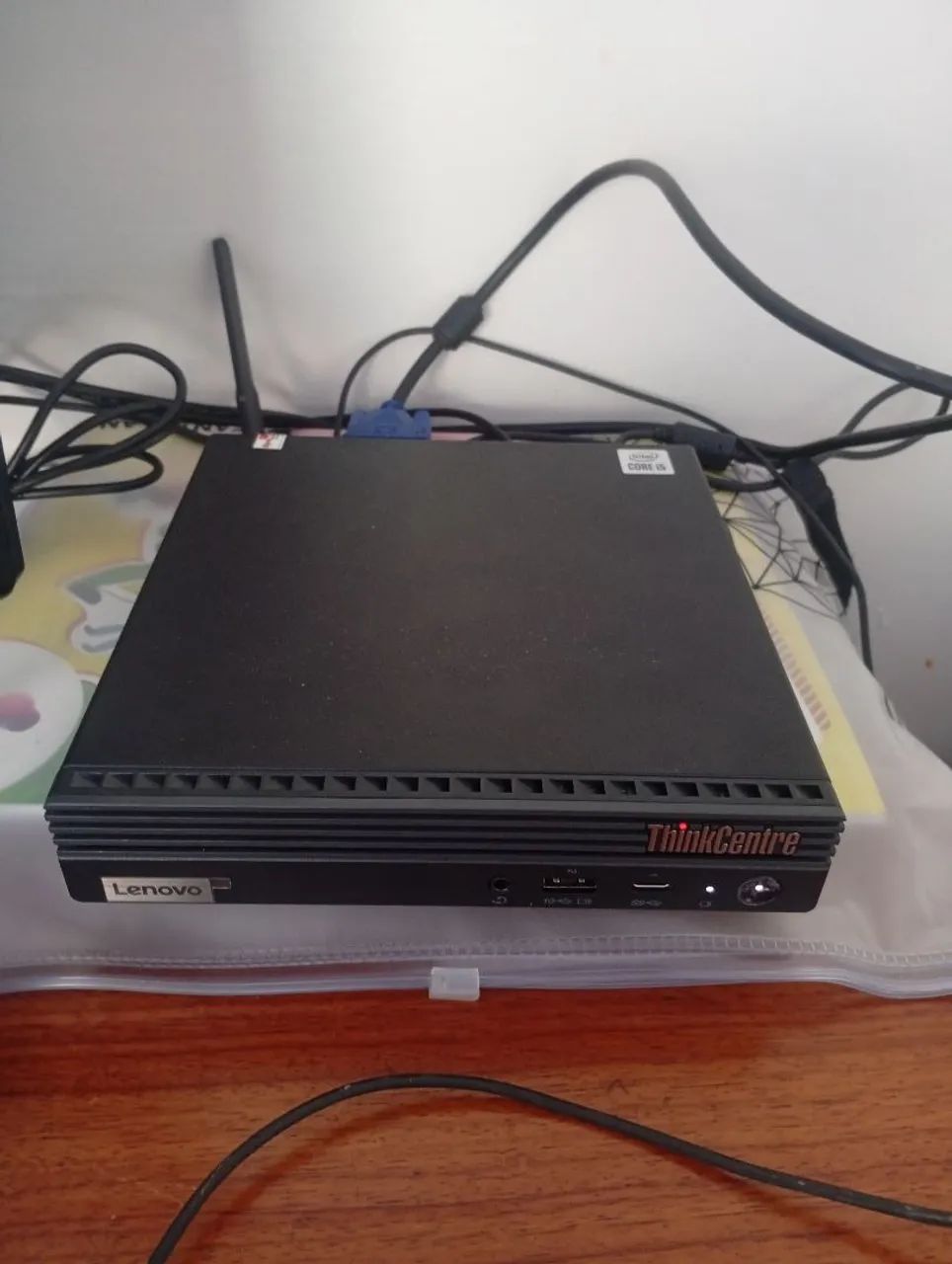 Computador PC - Foto 2