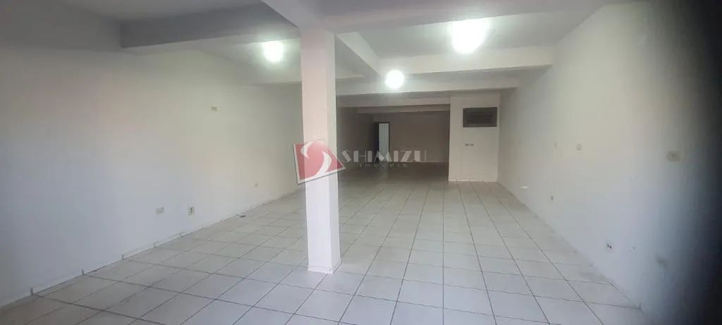 Sala para alugar em Maringá, Zona 05, com 120 m² - Foto 2