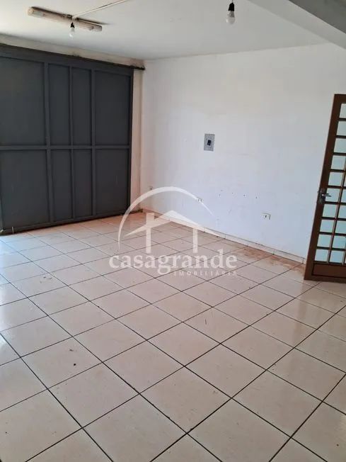 Aluguel Galpão MORUMBI - Foto 4