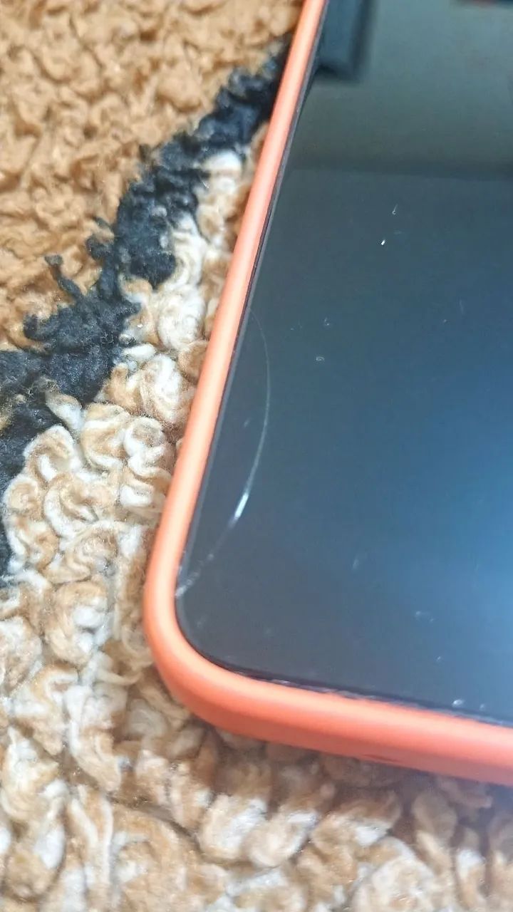 MOTO G24 - Foto 2