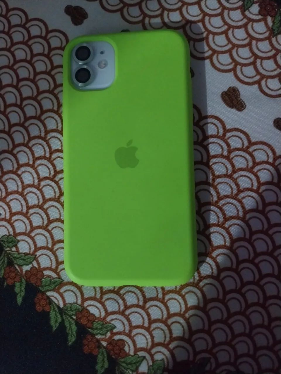 iPhone 11 - Foto 3
