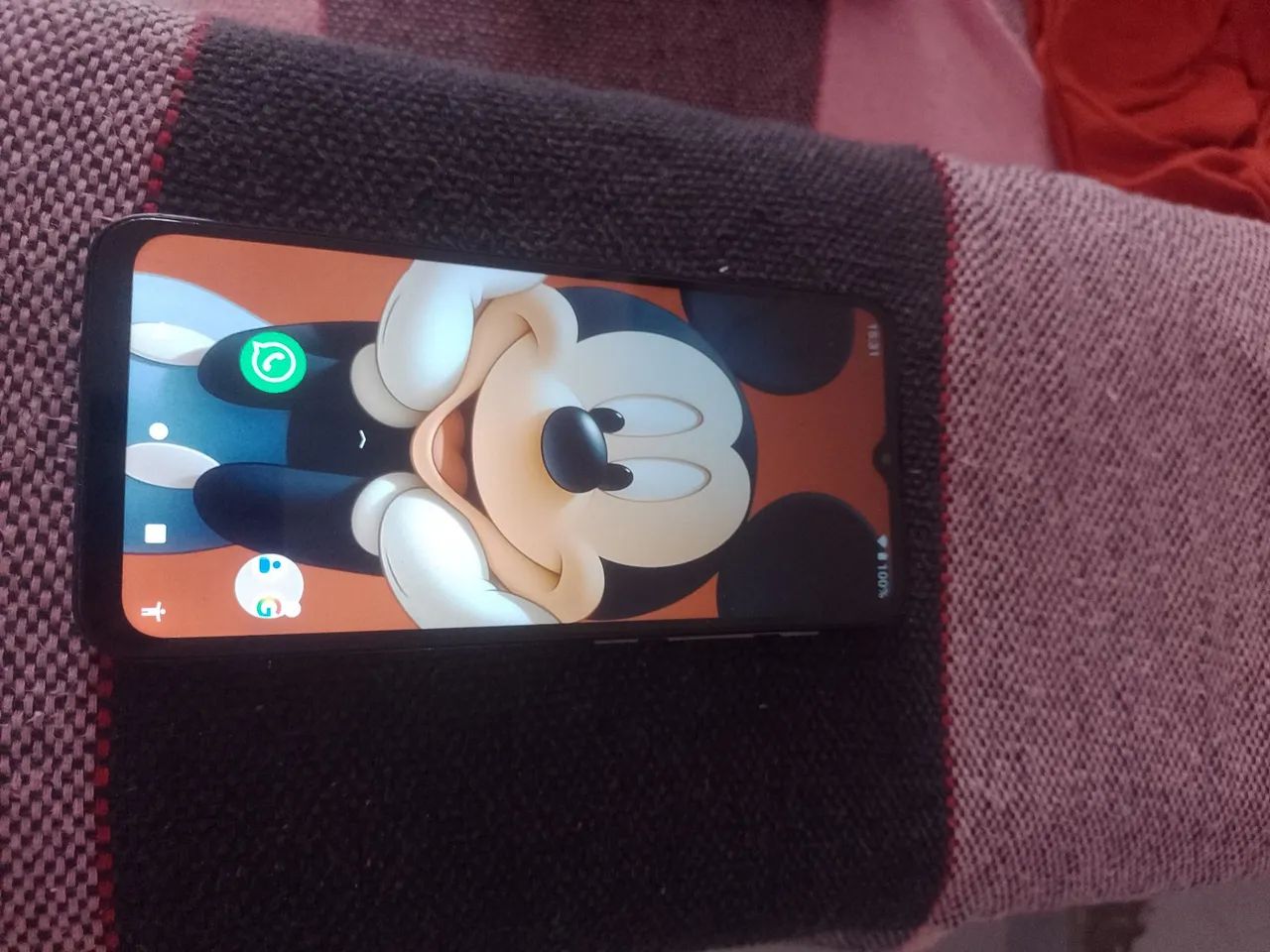 Moto g 20  - Foto 2