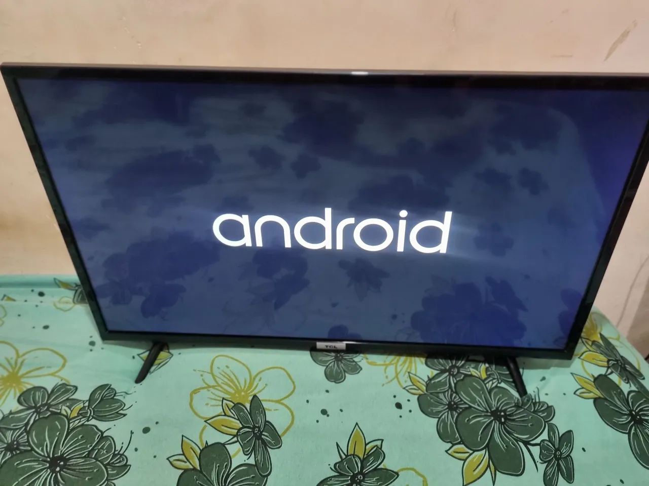 Tv 32 Android tv  - Foto 2