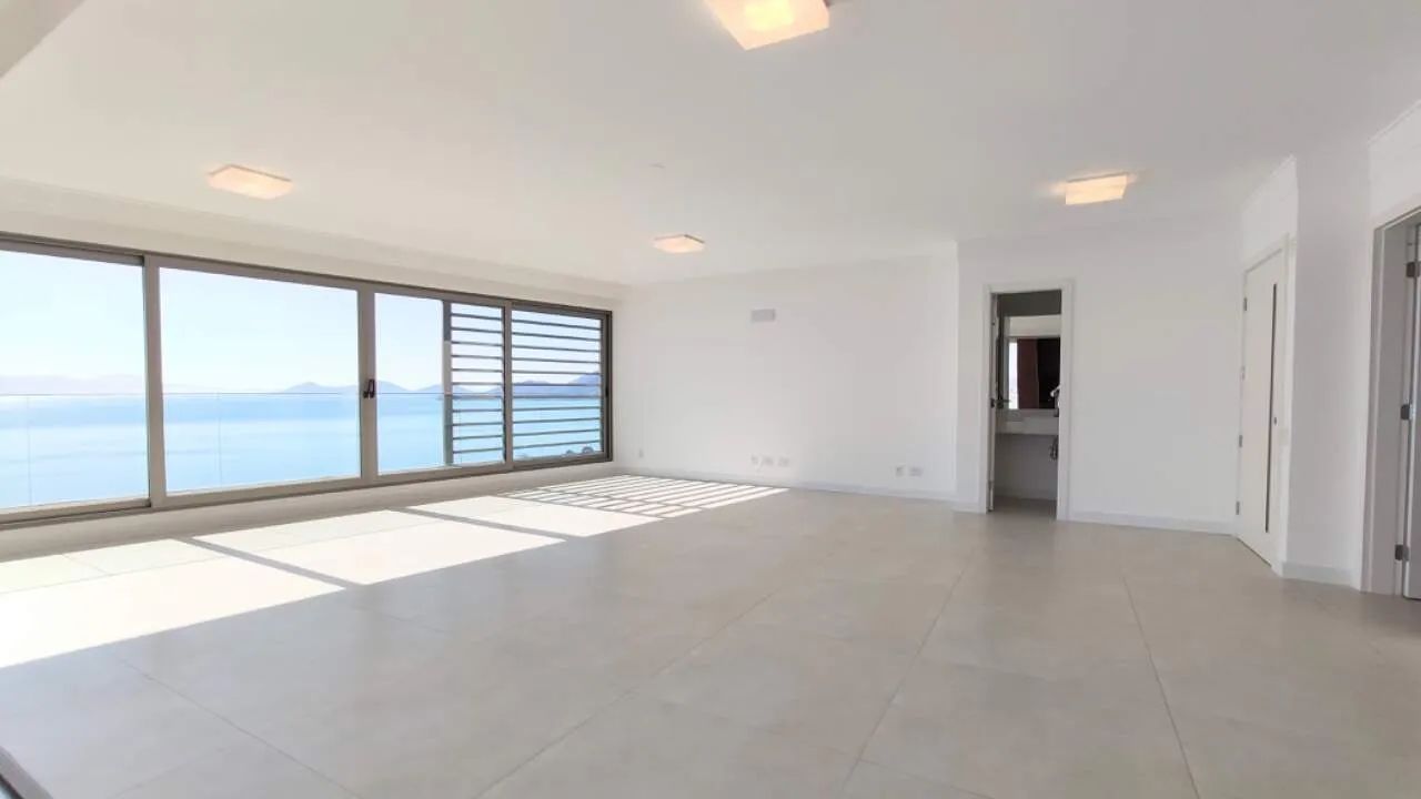 Venda | Apartamento 3 suítes - Foto 2