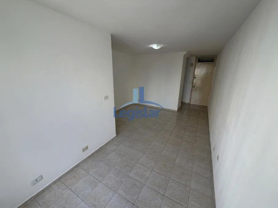Apartamento 3 Quartos Aracaju - SE - Farolândia - Foto 3